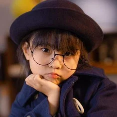 Liu Yiru