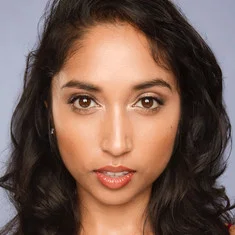 Subhah Agarwal