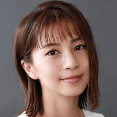 Misako Yasuda