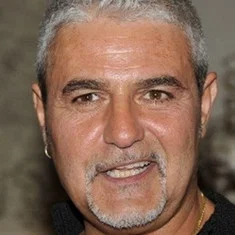 Marco Milano