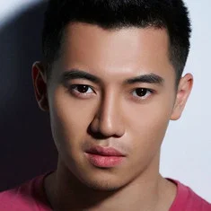 Calvin Cheng