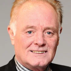 Bruce Jones
