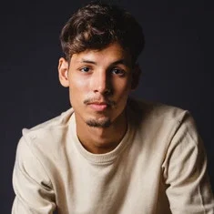 Tiago Menezes