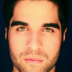 Juan Zelaya Sittón