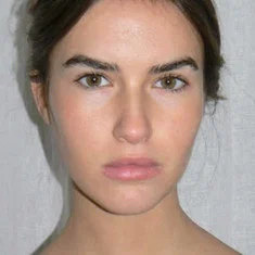 Candice Dufau