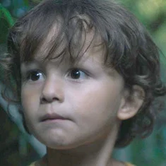 Paul Demoustier