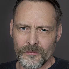 Ralf Beck
