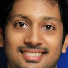 Rejith Menon