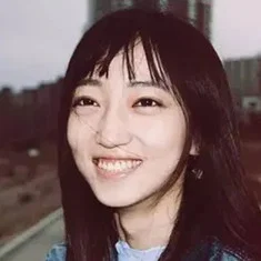 Wang Xiaoyi