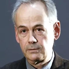 Roland Krischel