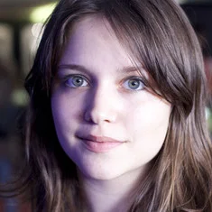 Audrey Bastien
