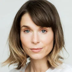 Melissa Paulson