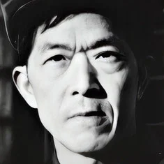Xionghua Hu