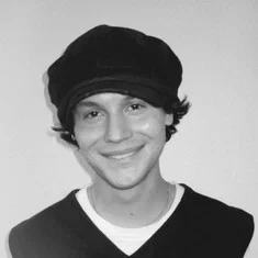 Julian Wonn