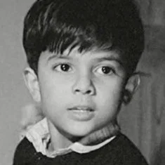Prasenjit Sarkar