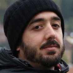 Federico Borgia