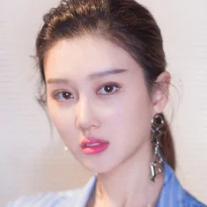 Yu Ziyang