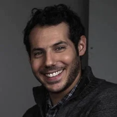 Andrea Fadenti