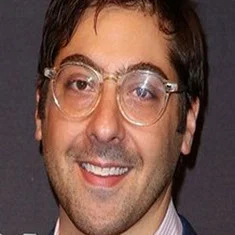 Jeremy Bronson