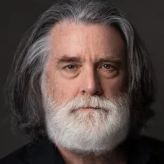 Patrick Joseph Byrnes