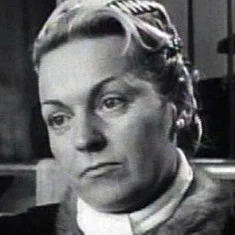 France Asselin