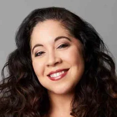 Gina Brillon