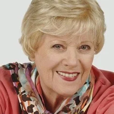 Colette Renard
