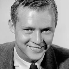 Dick Hogan