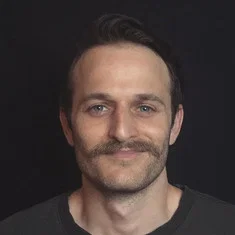 Ufuk Özdemir