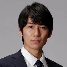 Sho Watanabe