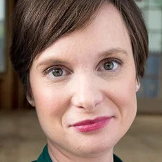 Jennifer Weedon