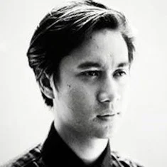 Ibnu Hasan