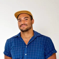 Everton Melo