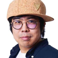 Keita Kawajiri (SUGARBOY)
