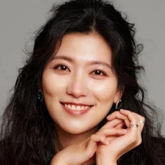 Lee Hun-joo