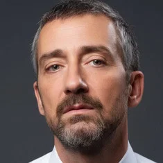 Yunus Günçe