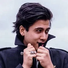 Ryhaan Giri