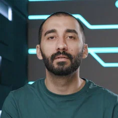Vali Dobrogeanu