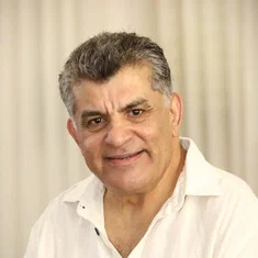יגאל עדיקה