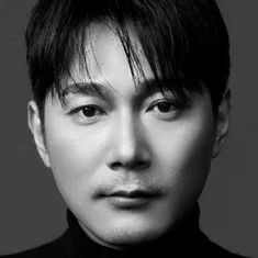 Kim Jin-wuk