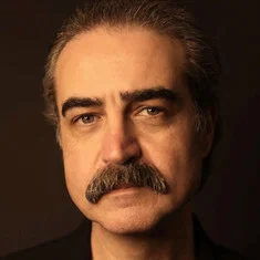 Bülent Alkış