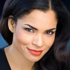 Ambre Anderson