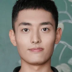 Liu Zengyu