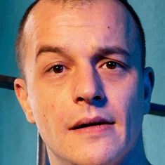 Paul Wollin