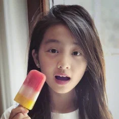 Huang Yici