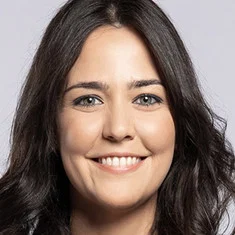Marianna Kimouli