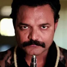 Chetan Daiya