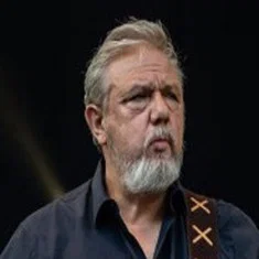 Ruud Verwijk