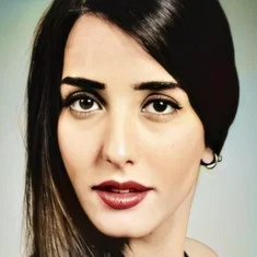 Lalizer Kemaloğlu