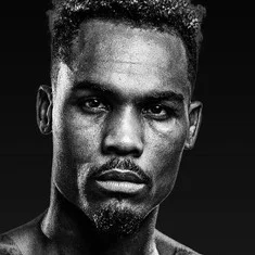 Jermell Charlo